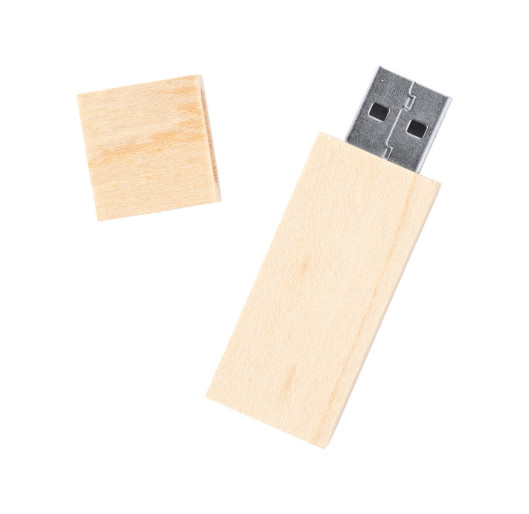 Nokex 16GB USB flash drive