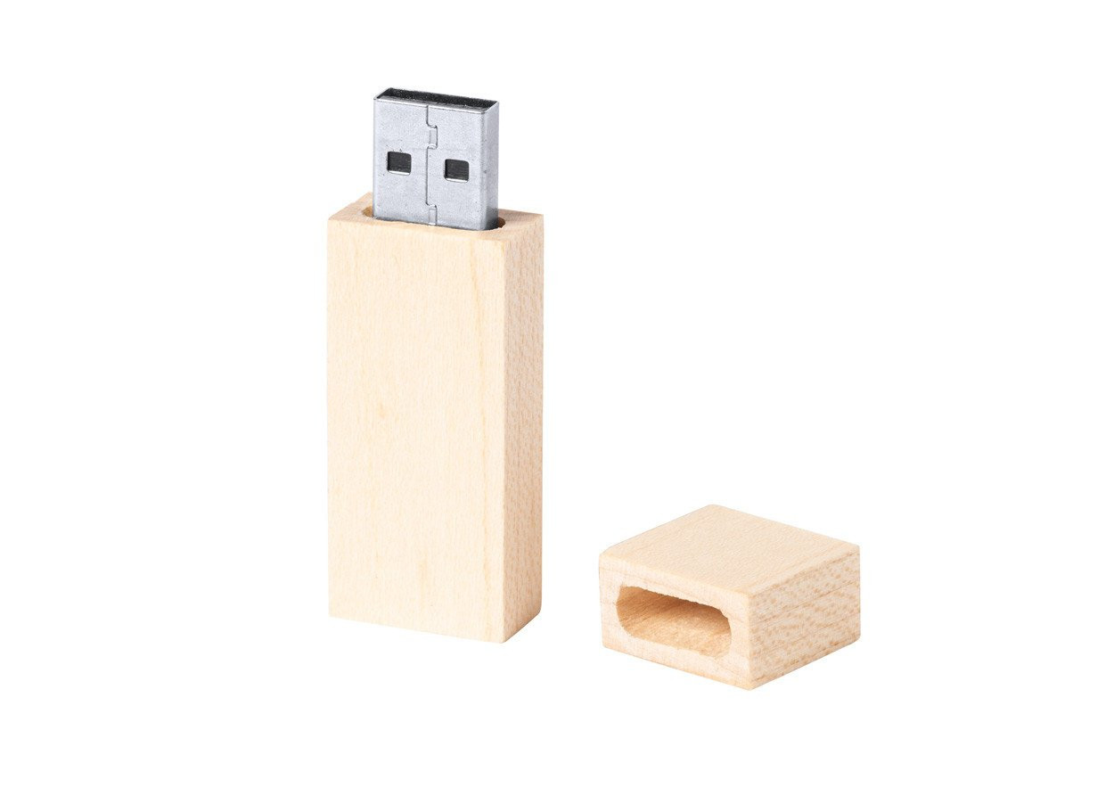 Nokex 16GB USB flash drive
