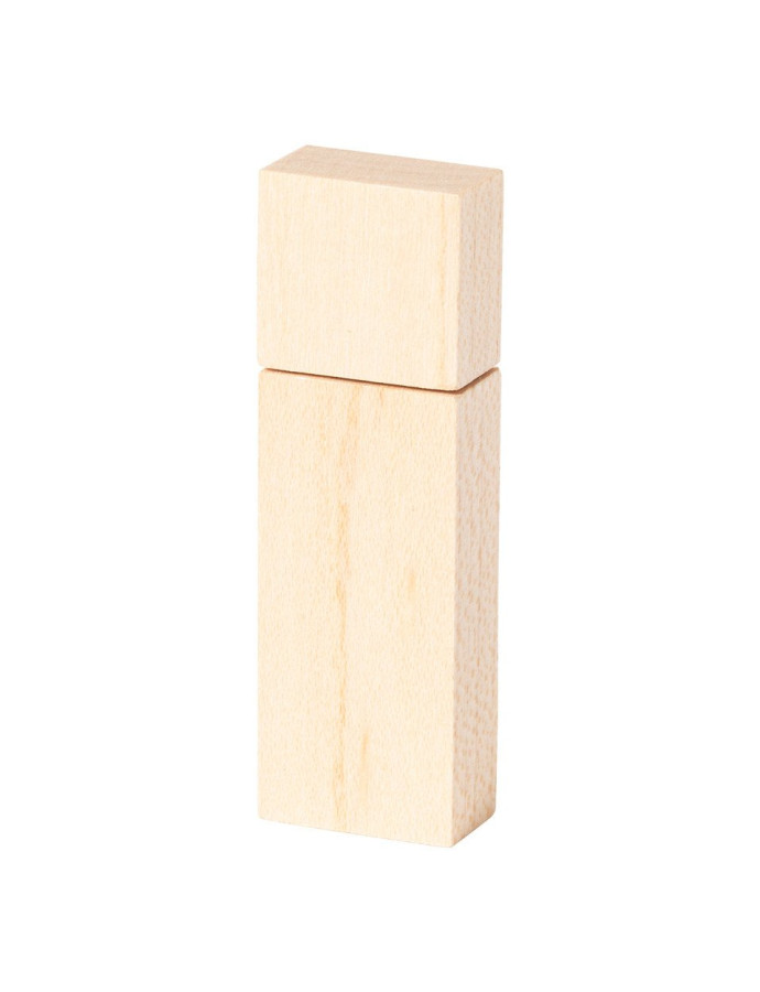 Nokex 16GB USB flash drive