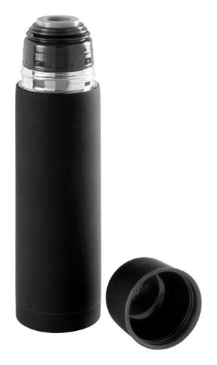 Hosban vacuum flask