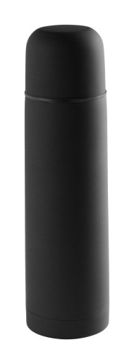 Hosban vacuum flask