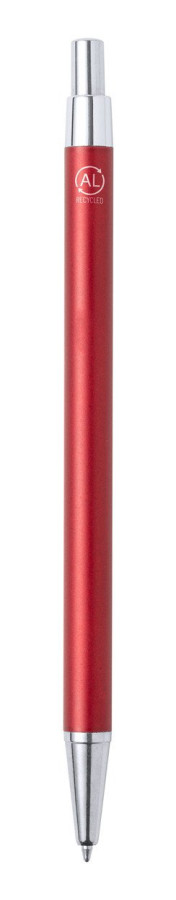 Paterson hemijska olovka