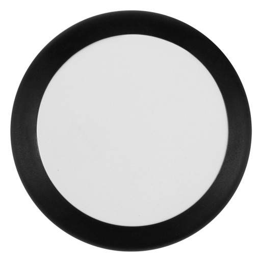 PLAY, slušalice, crni