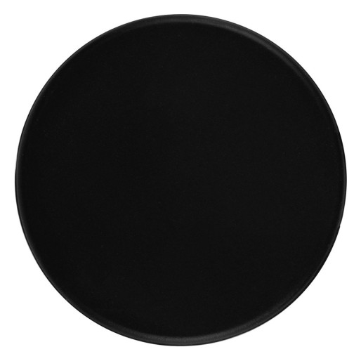 PLAY, slušalice, crni