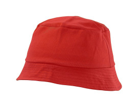 Marvin fishing cap