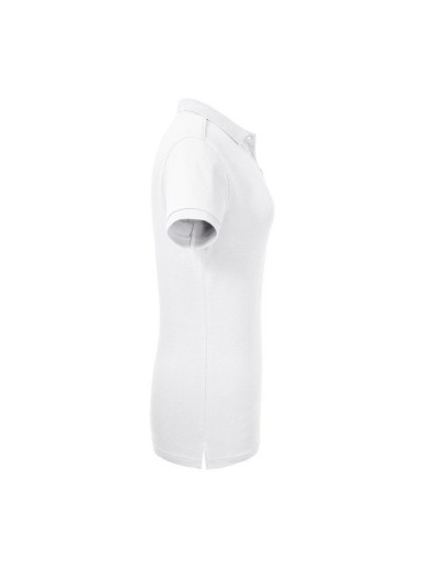 Russell, ženska polo majica