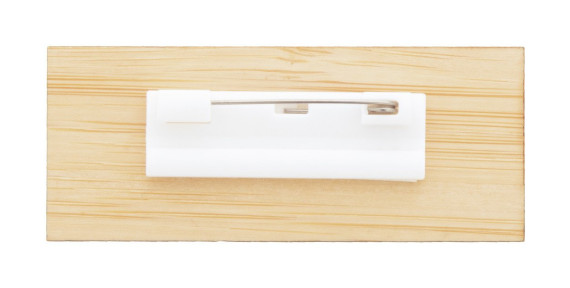 Namoo holder za karticu