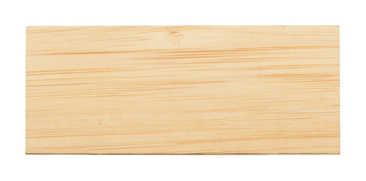 Namoo holder za karticu