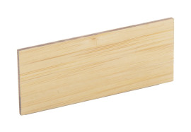 Namoo holder za karticu