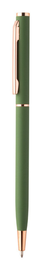 Recepto hemijska olovka