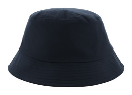 Bobber bucket hat