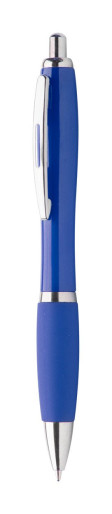 Clexton Ballpoint pen