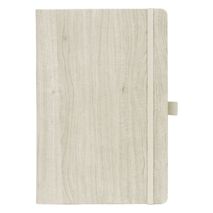 PINO, notes a5, bež