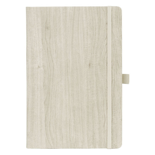 PINO, notes a5, bež