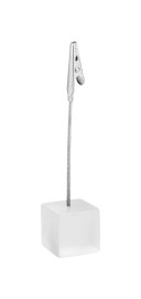 Campton držač papira