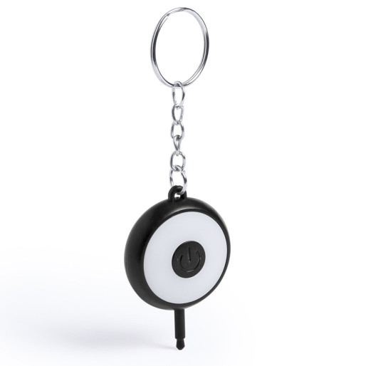 Fotovidex flashlight