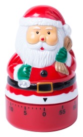 Krocan kitchen timer