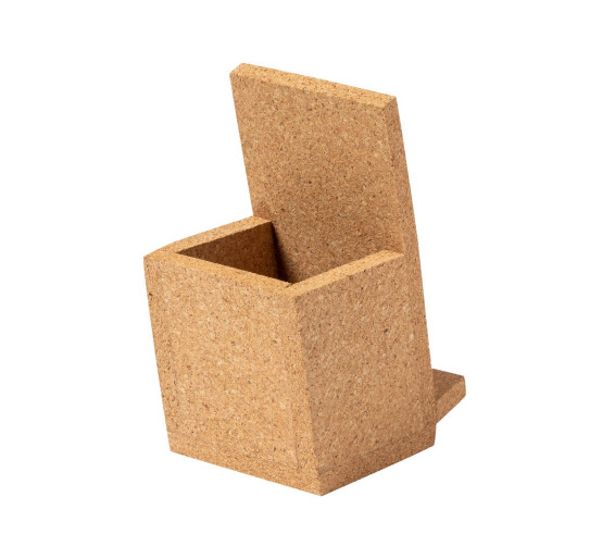 Prosan multifunkcionalni držač za olovke