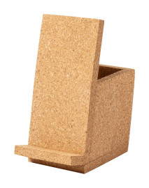 Prosan multifunkcionalni držač za olovke