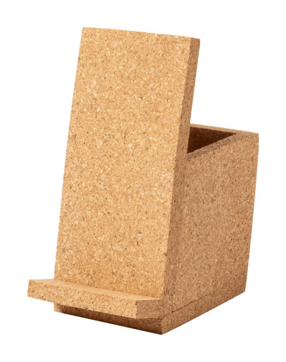 Prosan multifunkcionalni držač za olovke