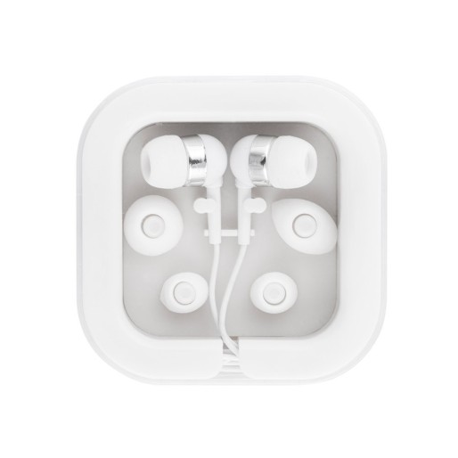 OSLER. Slušalice sa mikrofonom