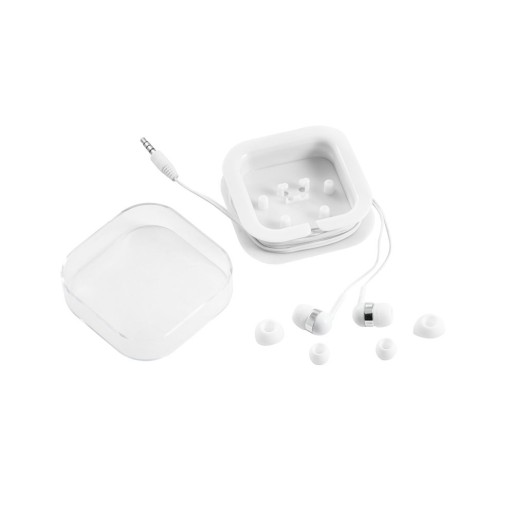 OSLER. Slušalice sa mikrofonom