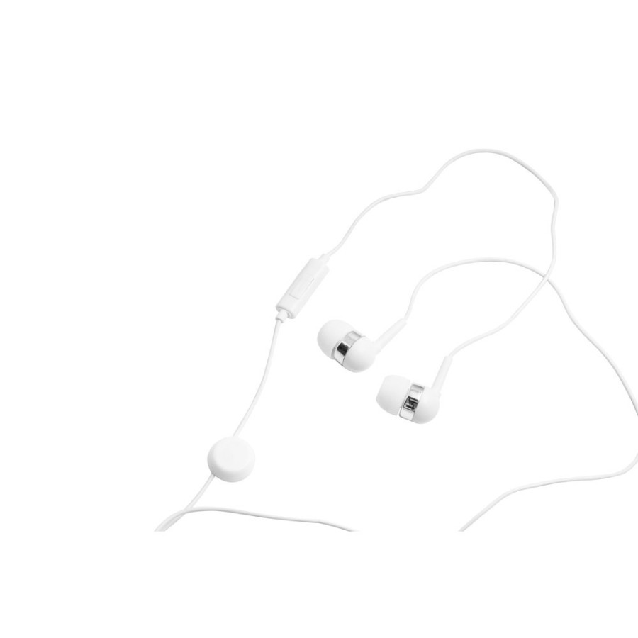 OSLER. Slušalice sa mikrofonom