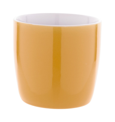 Hemera mug