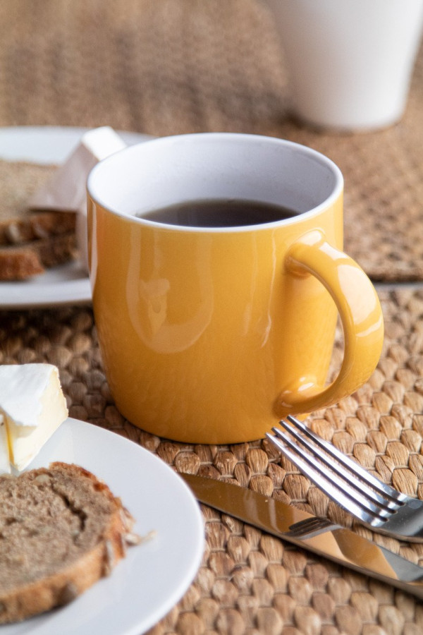 Hemera mug