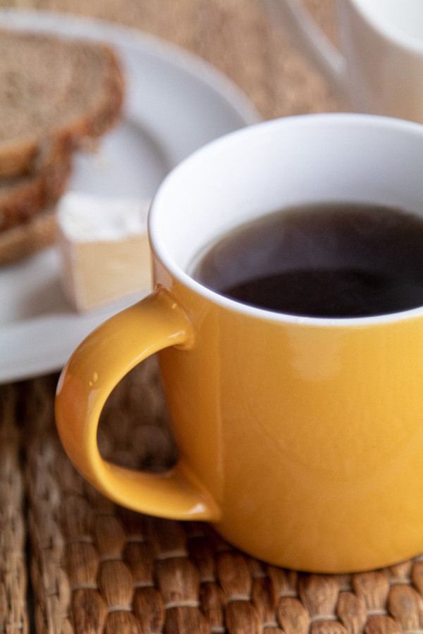 Hemera mug