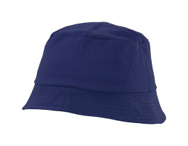 Marvin fishing cap
