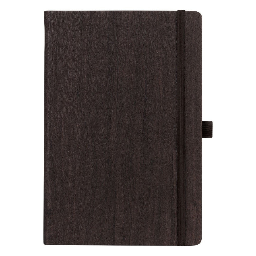 PINO, notes a5, braon