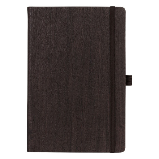 PINO, notes a5, braon