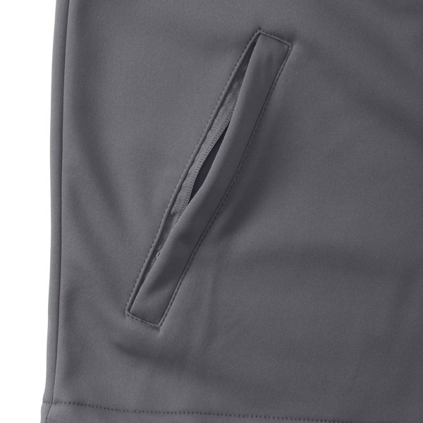 RUSSELL Men's Smart Softshell Gilet