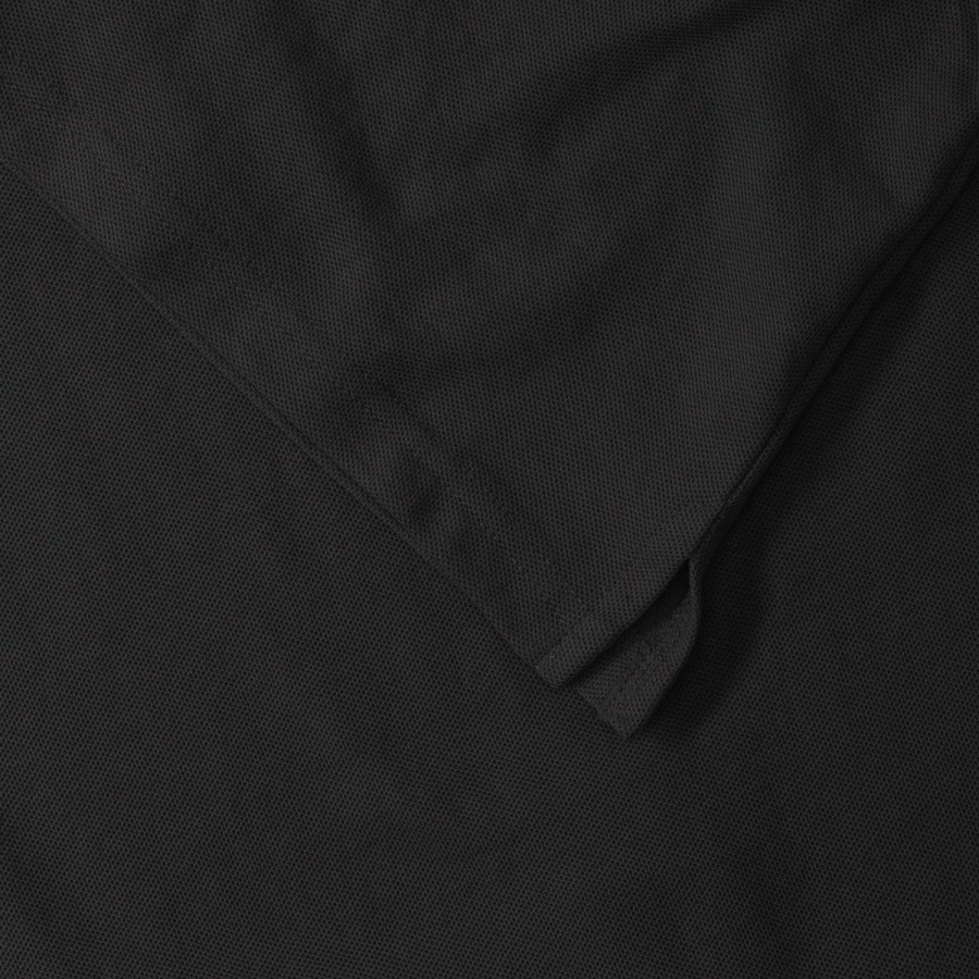 RUSSELL ženska CLASSIC POLYCOTTON POLO