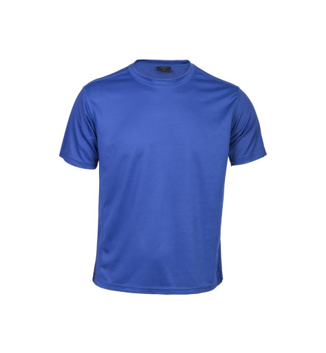 Tecnic Rox sport T-shirt