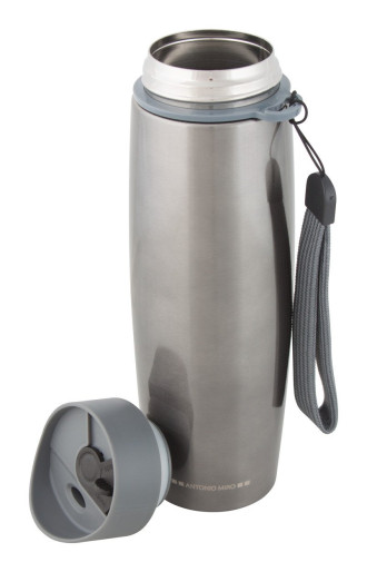 Kabol vacuum flask
