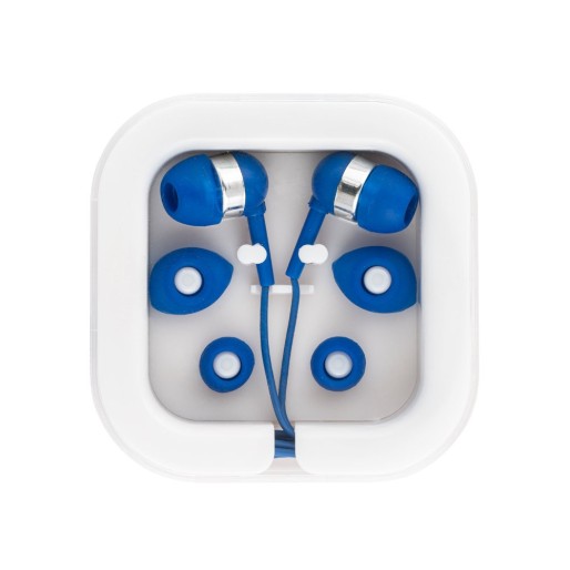 OSLER. Slušalice sa mikrofonom