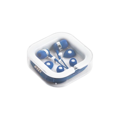 OSLER. Slušalice sa mikrofonom