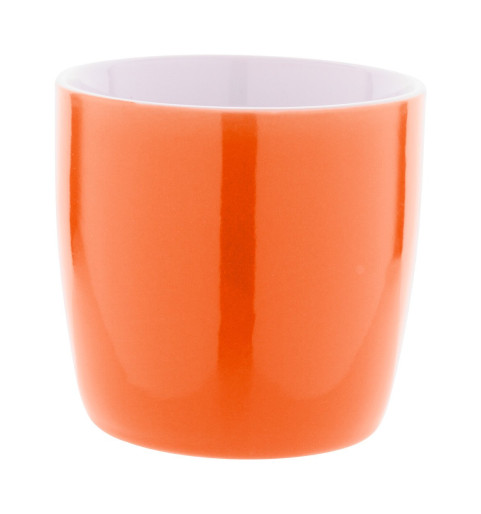 Hemera mug
