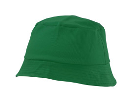 Marvin fishing cap