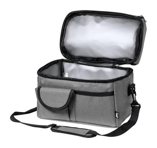 Gunnur RPET cooler bag
