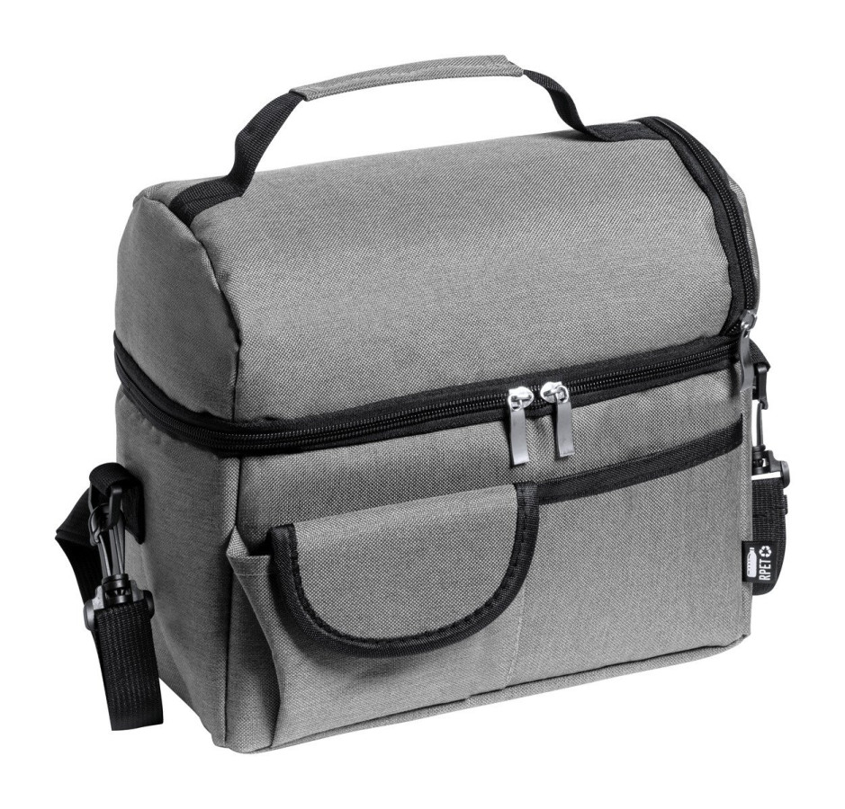 Gunnur RPET cooler bag