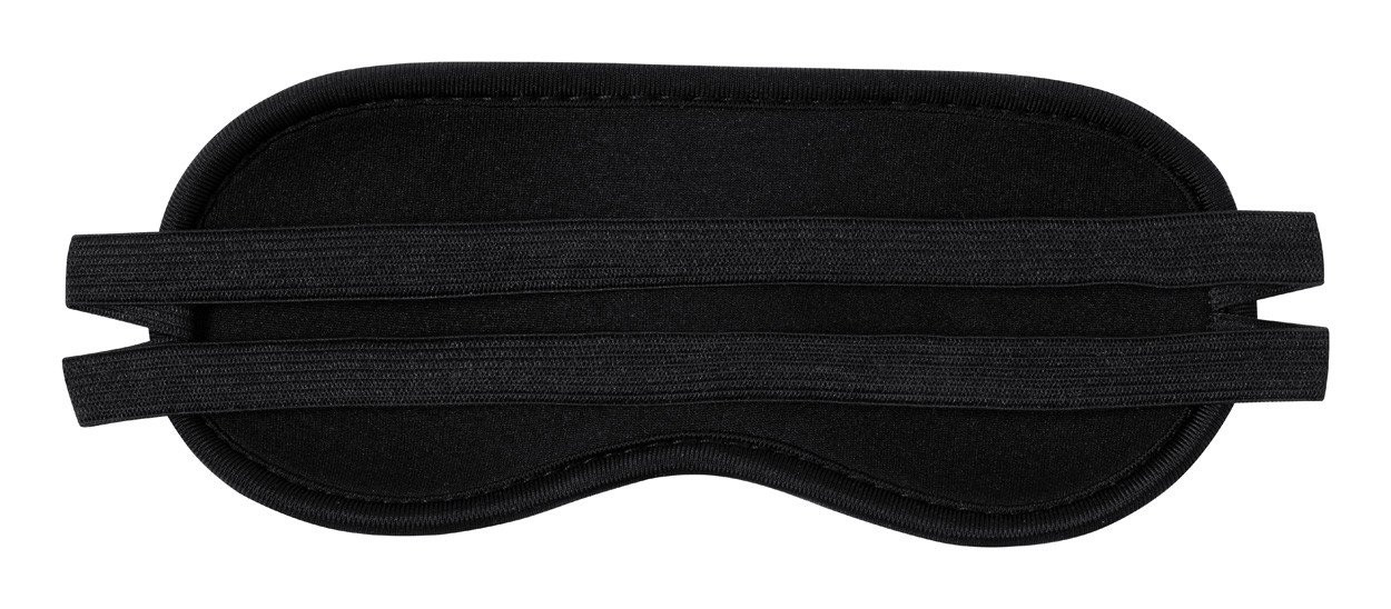 Ranta sublimation travel eye mask