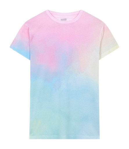 Vega T-shirt