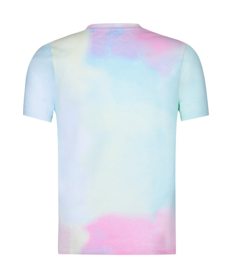 Vega T-shirt