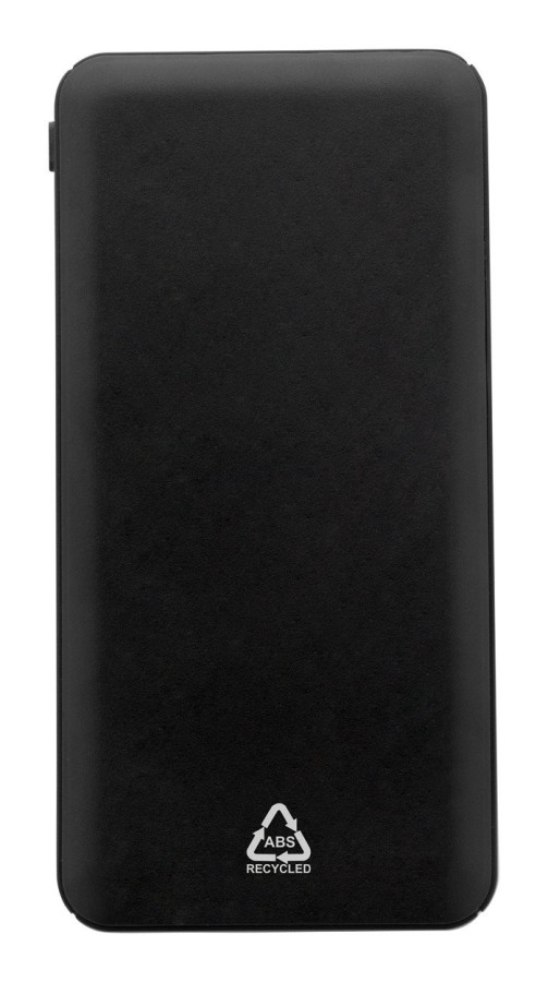 Rabobank XL RABS power bank