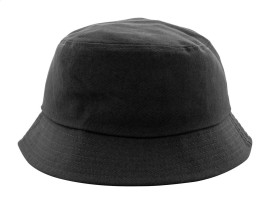 Bobber bucket hat