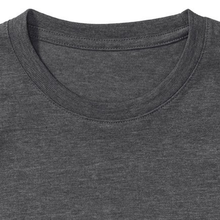 RUSSELL Long Sleeve Boys' T-Shirt HD