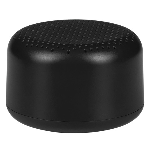 ROCK, bluetooth tws zvučnik, crni